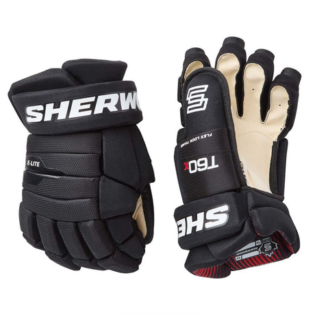 Gants T60X Junior