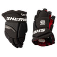 Gants T60X YT