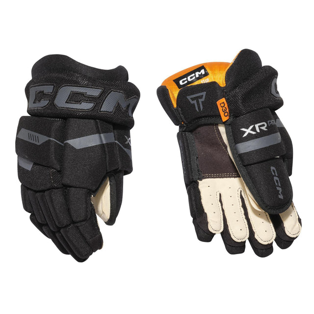 Gants Tacks XR Pro Youth