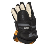Gants Tacks XR Pro Youth