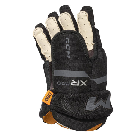 Gants Tacks XR Pro Youth