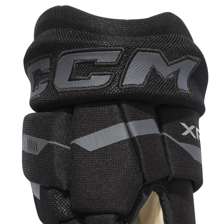 Gants Tacks XR Pro Youth