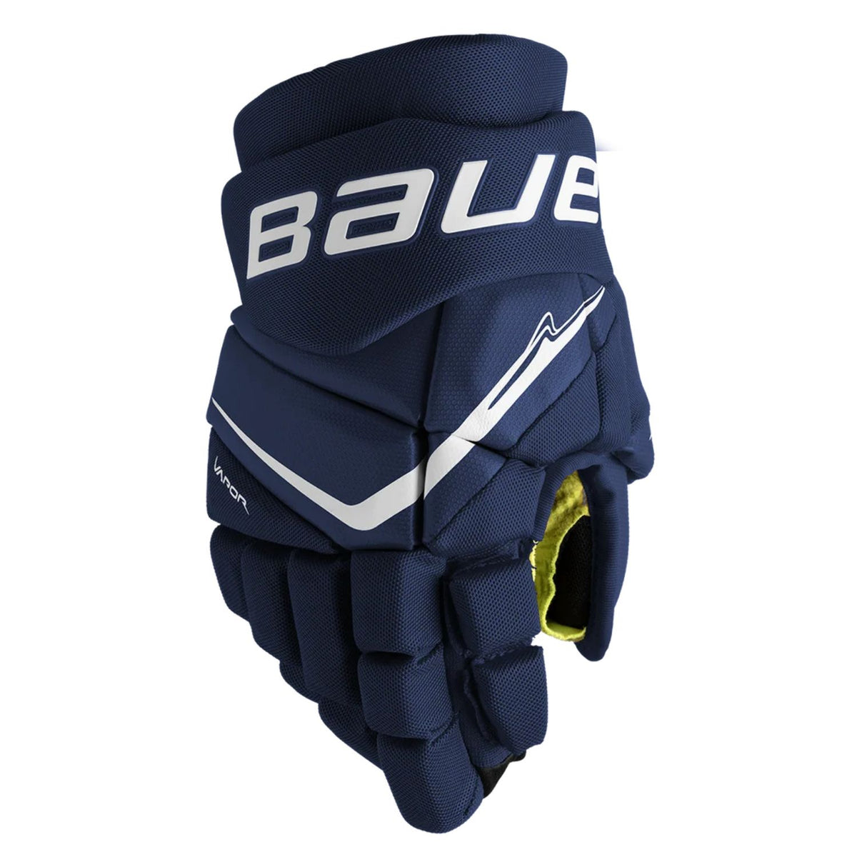 Gants Vapor FLY40 Junior marine