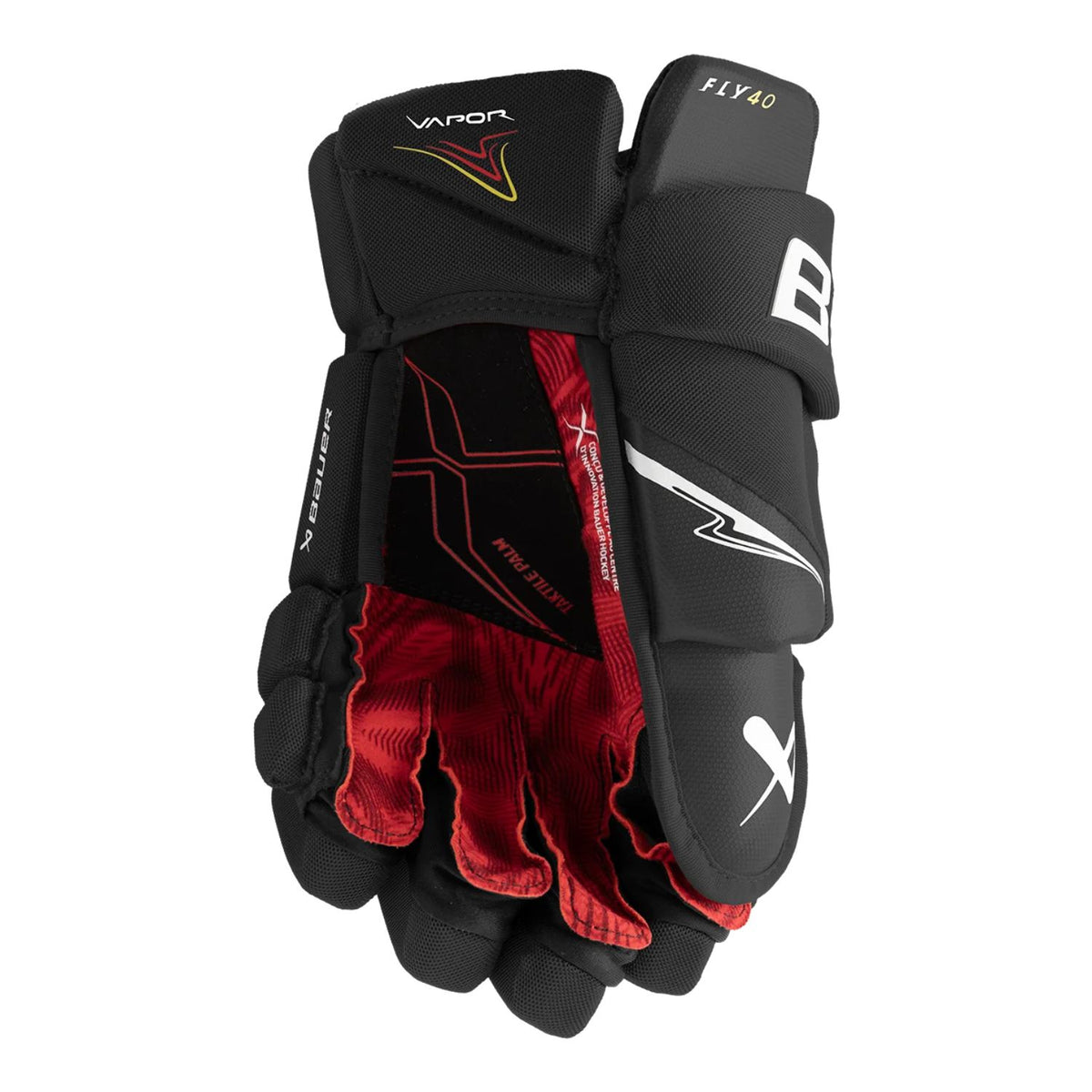 Gants Vapor FLY40 Senior paume