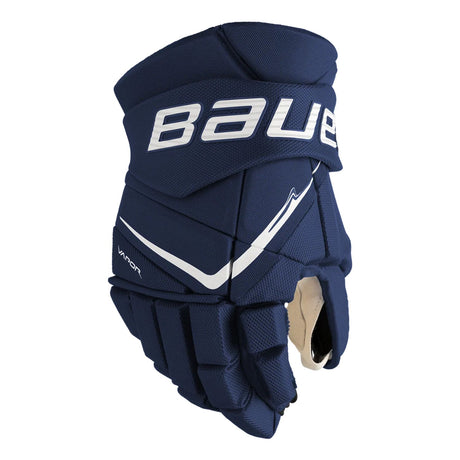 Gants Vapor FLYPRO Intermédiaire marine