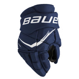 Gants Vapor FLYPRO Junior marine