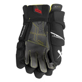 Gants Vapor FLYPRO Junior paume
