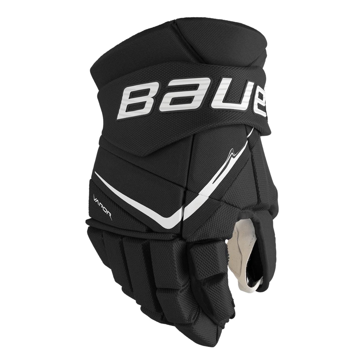 Gants Vapor FLYPRO Senior Noir/blanc