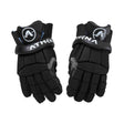 Gants ringuette Athena Pro knit noir