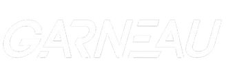 Garneau_logo - Quebec - Sports aux Puces Rive-Sud