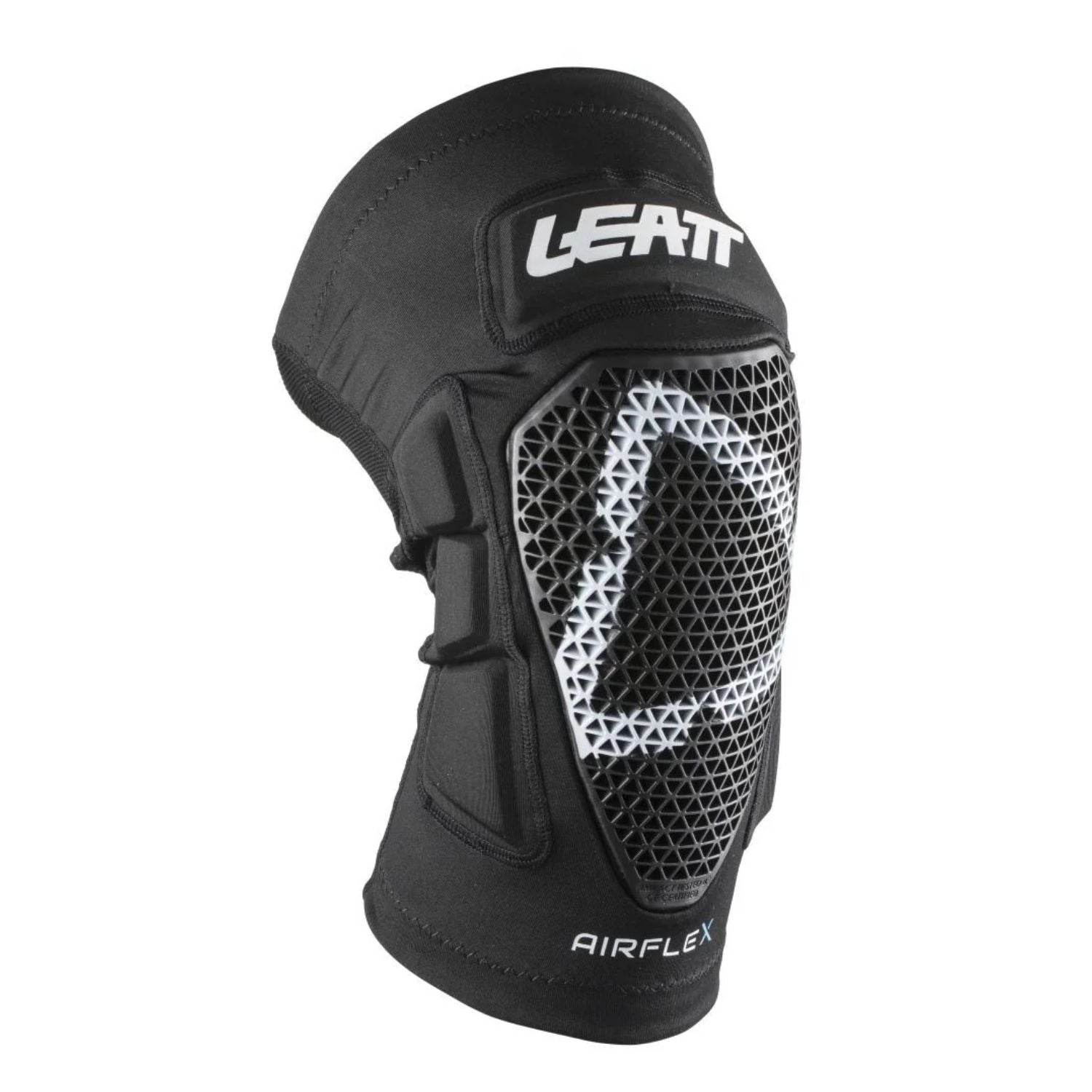 Genouillères Airflex Pro