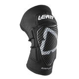 Genouillères Airflex Pro
