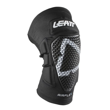 Genouillères Airflex Pro