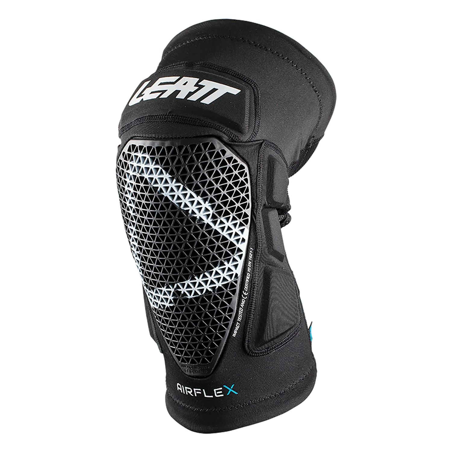 Genouillères Airflex Pro