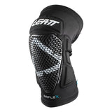 Genouillères Airflex Pro