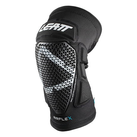 Genouillères Airflex Pro