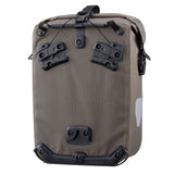 Sac Gravel-Pack Bike Packing QL3.1 14.5L
