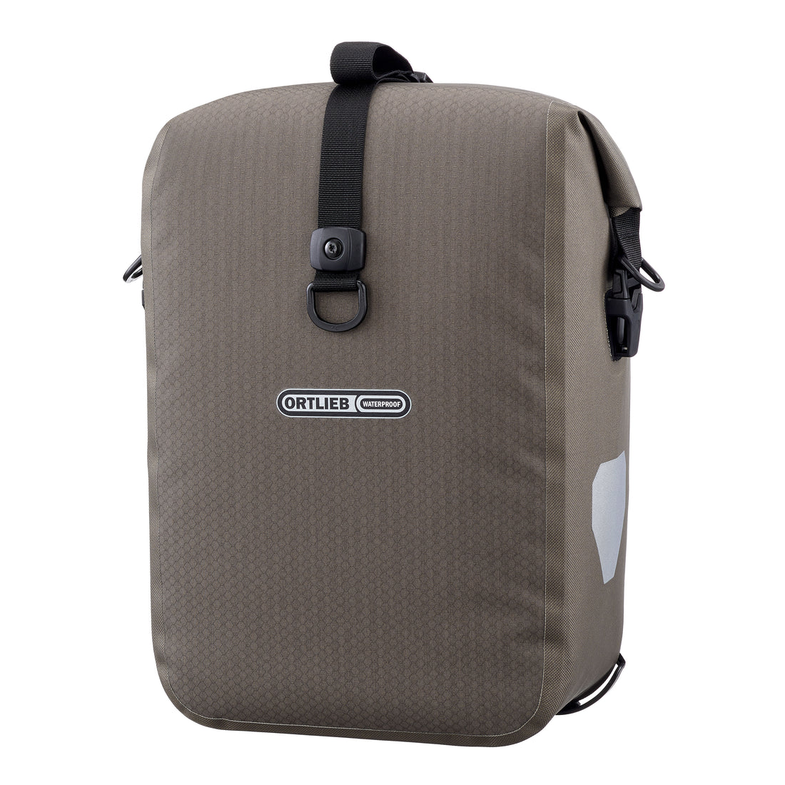 Sac Bike Packing Gravel QL3.1 14.5L