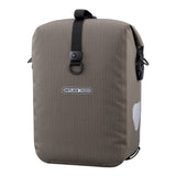 Sac Bike Packing Gravel QL3.1 14.5L