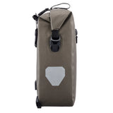 Sac Bike Packing Gravel QL3.1 14.5L