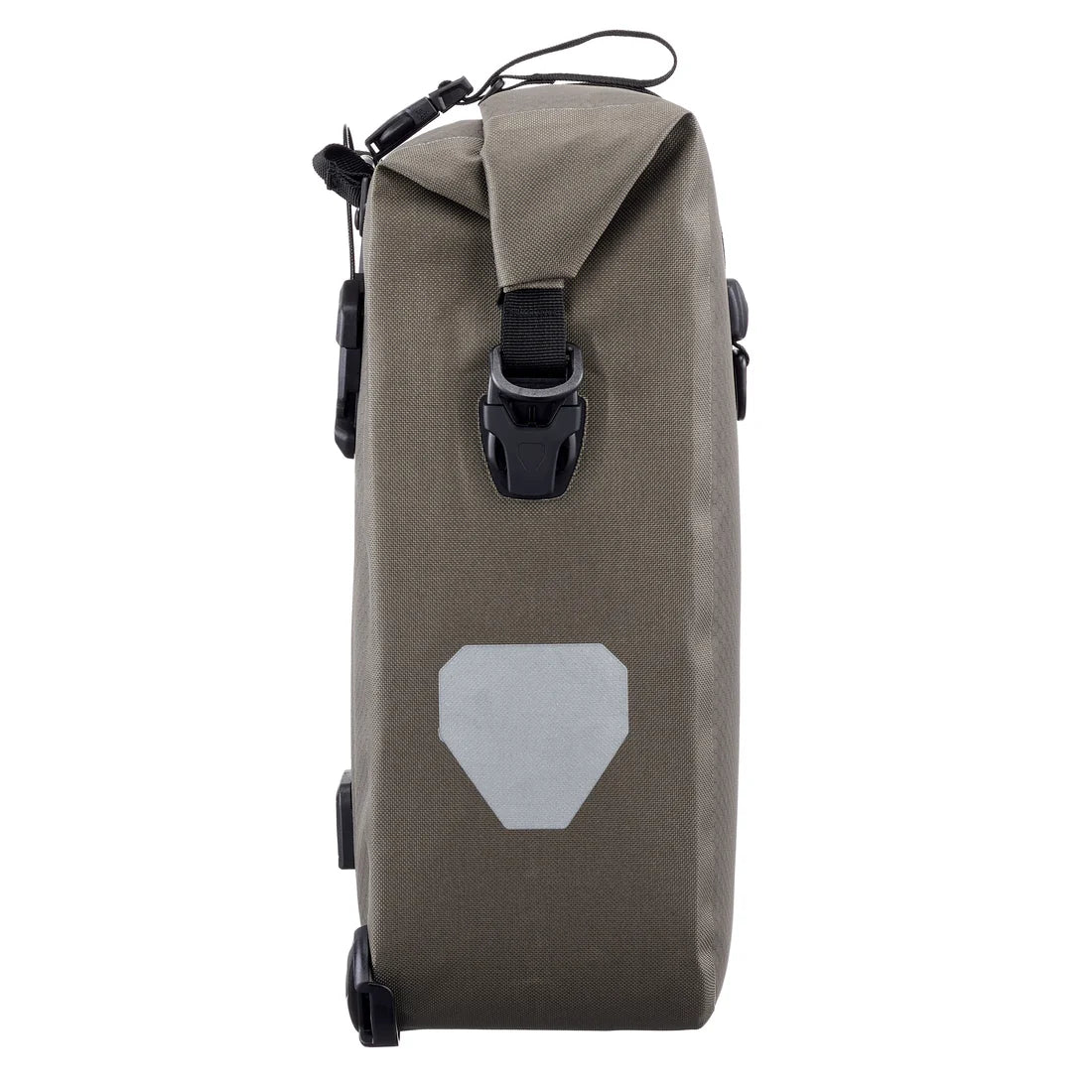 Sac Gravel-Pack Bike Packing QL3.1 14.5L
