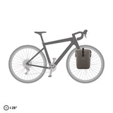 Sac Bike Packing Gravel QL3.1 14.5L