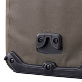 Sac Gravel-Pack Bike Packing QL3.1 14.5L