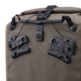 Sac Gravel-Pack Bike Packing QL3.1 14.5L