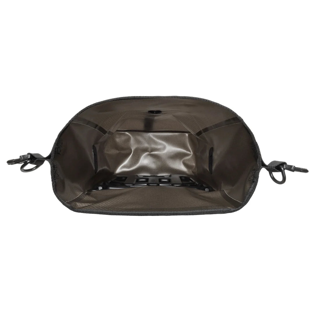 Sac Gravel-Pack Bike Packing QL3.1 14.5L