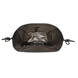 Sac Gravel-Pack Bike Packing QL3.1 14.5L