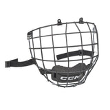 Grille FM580 noir/blanc