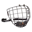 Grille FM780 Noir