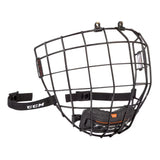Grille FM780 Noir
