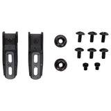 Grille FM780 pieces