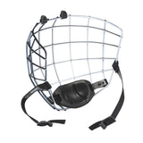 Grille FM Pro blanc noir
