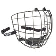 Grille FM Pro chrome