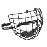 Grille FM Pro noir