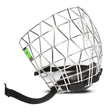 Grille Ringuette V3.0 JR Chrome