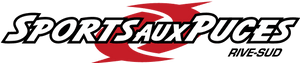 Group_3 - Quebec - Sports aux Puces Rive-Sud