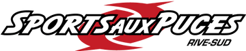 Group_3 - Quebec - Sports aux Puces Rive-Sud