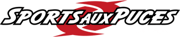 Group_4_e5fb728a-36d7-49eb-81e3-2317abfaa3fa - Quebec - Sports aux Puces Rive-Sud