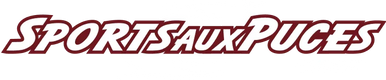 Group_5 - Quebec - Sports aux Puces Rive-Sud