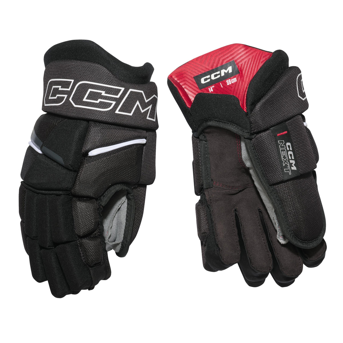 Gants Next26 Sénior
