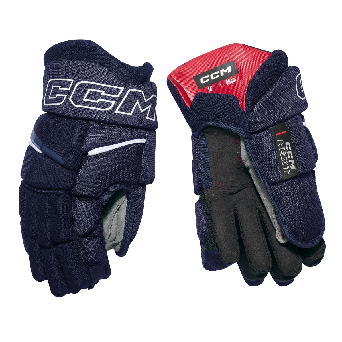 Gants Next26 Sénior