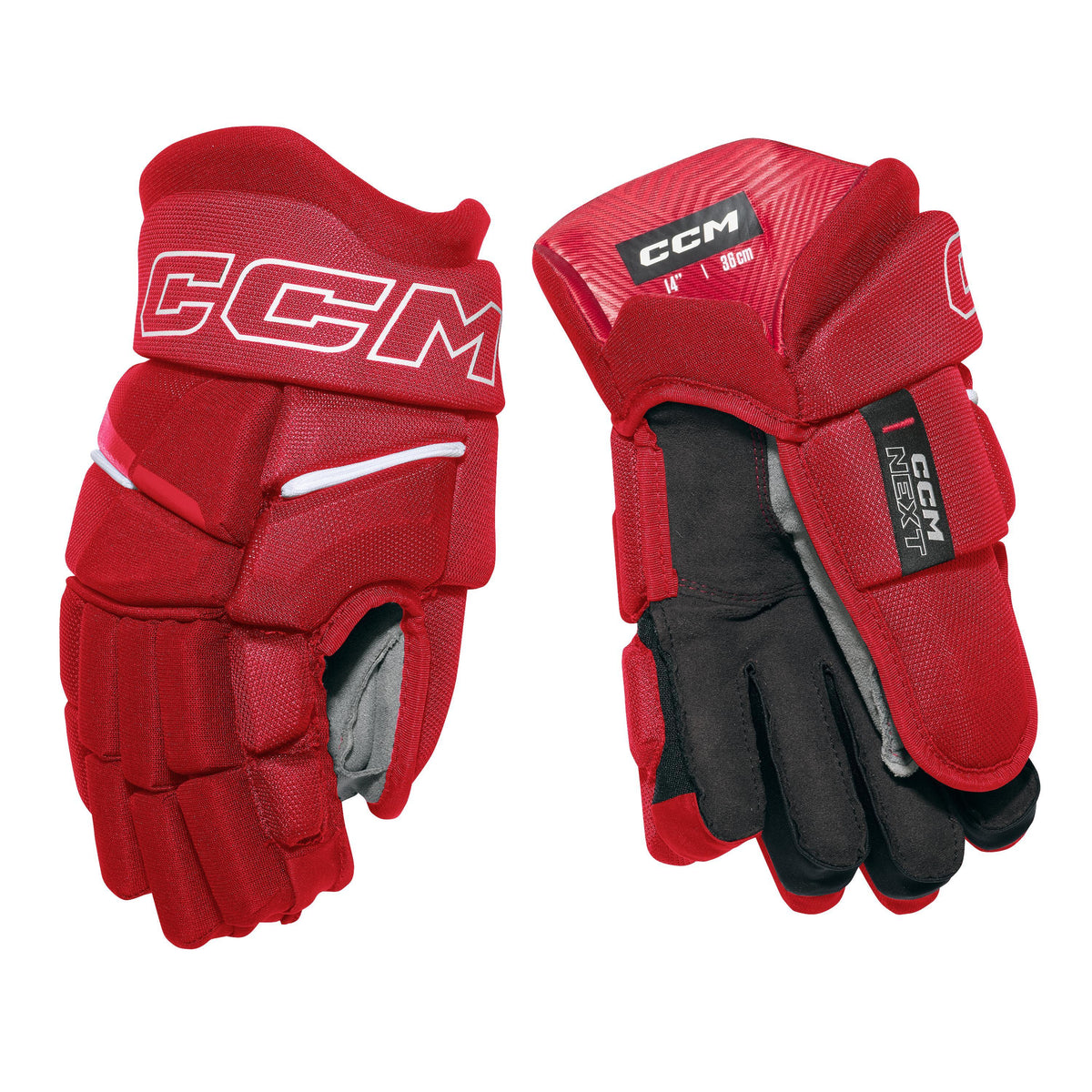 Gants Next26 Sénior