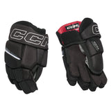 Gants Next26 Youth