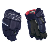 Gants Next26 Youth