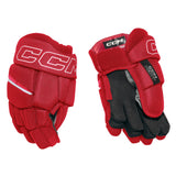 Gants Next26 Youth