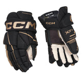 Gants XF 80 Junior