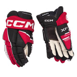 Gants XF 80 Junior